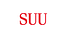 Southern Utah University Logo