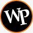 William Paterson University of New Jersey Logo