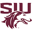 Southern Illinois University Logo