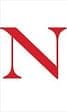 Northeastern University College of Science Logo