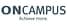 ONCAMPUS University of Reading Logo