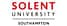 Solent University Logo