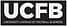 UCFB Wembley Logo