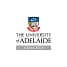 The University of Adelaide College Logo