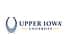 Upper Iowa University Logo