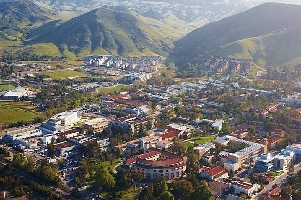 Master of Science [M.S] Agriculture, Specialization in Environmental Horticulture Science Featured Image