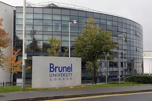 MSc in Accounting and Business Management (Brunel Business School) Featured Image