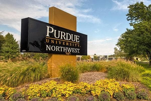 Purdue University Northwest Featured Image