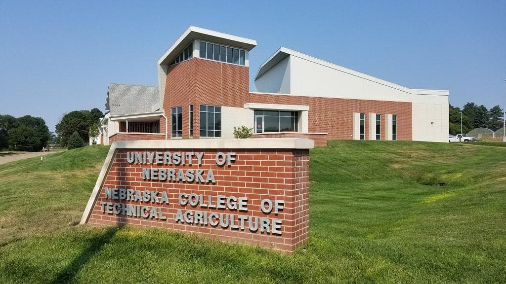 Irrigation Technician Certificate Featured Image