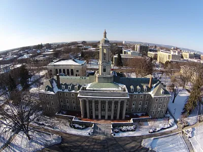 Master of Agricultural and Biological Engineering (M.Sc)