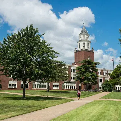 Bachelor of Agricultural Systems and Education - Food and Process Engineering Technology (B.A/B.Sc)