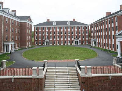 Acadia University