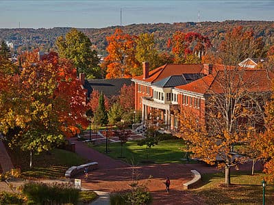 Bachelor Theatre