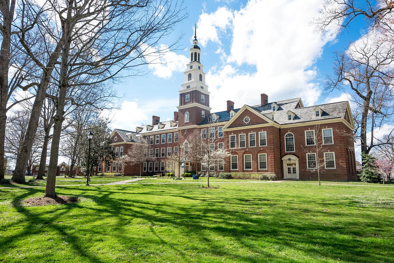 Bachelor of Science [B.S] Agriculture and Natural Resources Featured Image