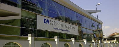 Domus Academy