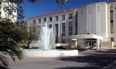 Baylor College of Medicine