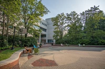 Northeastern University College of Engineering