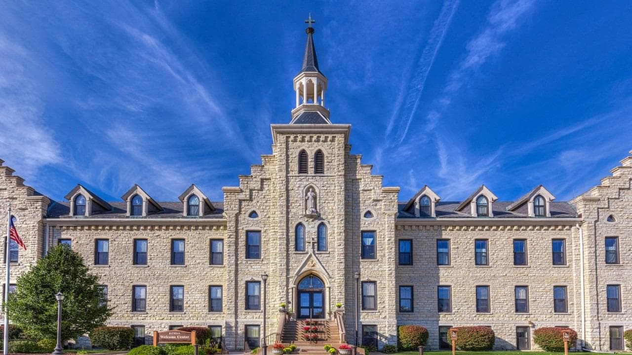 University of Saint Francis Fort Wayne Campus Featured Image