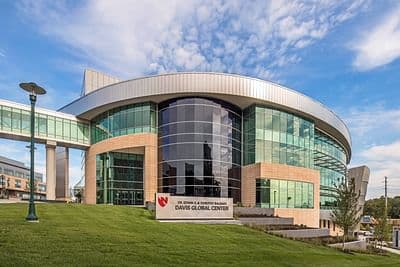 University of Nebraska Medical Center