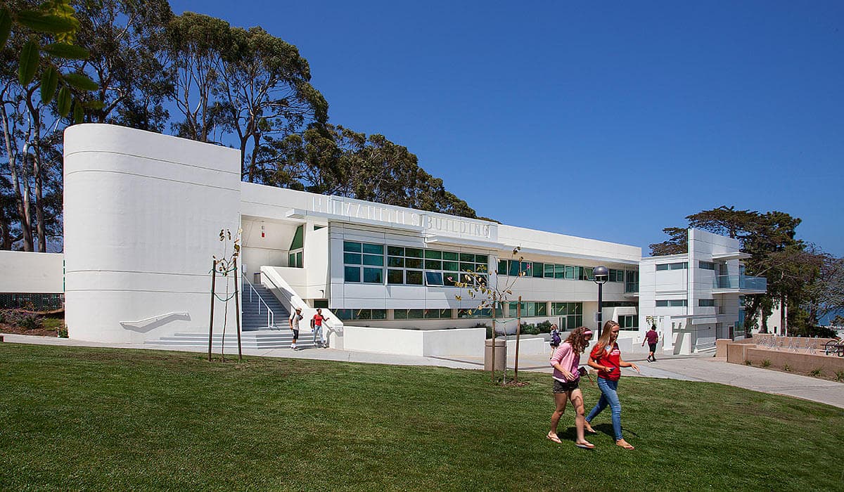 Associate in Science in Construction Technology Featured Image