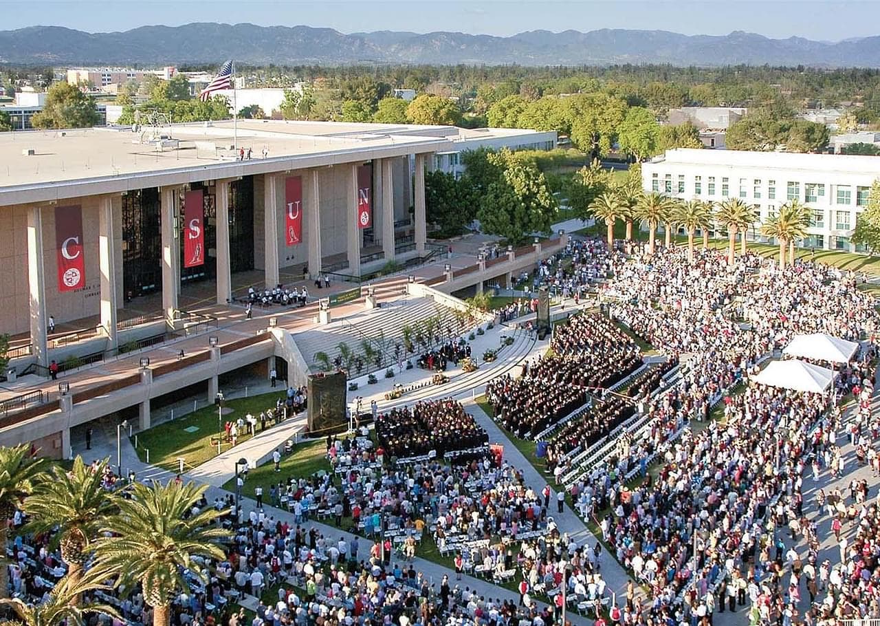 Bachelor in Central American Studies Featured Image