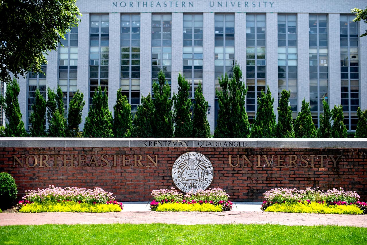 Master of Environmental Science and Policy Featured Image