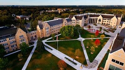 Bachelor Public Health Studies