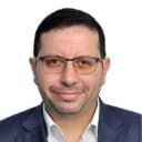 Mohamed Abouwali Farag