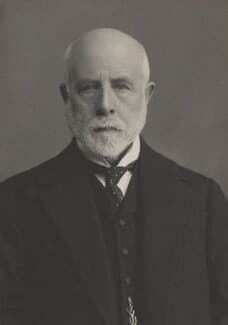 Robert Balfour