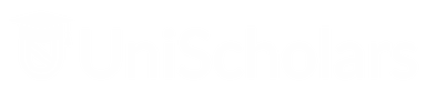 UniScholars Logo