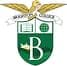 Diploma in Business Management (Advanced) Logo