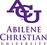 Bachelor of Accounting (B.B.A) Logo