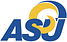 Master of Accounting (M.A) Logo