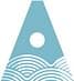 Bachelor of Arts in Graphic Design &amp; Illustration Logo