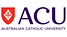 Bachelor of Accounting and Finance Logo