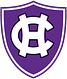 College of Holy Cross Logo