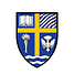 Crandall University Logo
