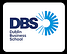 Higher Diploma in Business (level 8) Logo