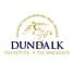 Dundalk Institute of Technology Logo
