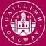 University of Galway Logo