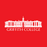 Griffith College Dublin City Centre Logo