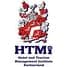 HTMi Hotel and Tourism Management Institute Switzerland Logo