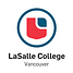 LaSalle College - Vancouver Logo