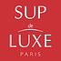 Institut Supérieur de Marketing du Luxe (Sup de Luxe) Logo