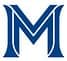 Mercy University Logo