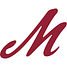 Muhlenberg College Logo