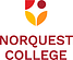 NorQuest College Logo
