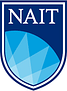 Diploma in Interior Design Technology Logo