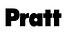 Pratt Institute Logo