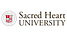 Bachelor of Game Design and Development (B.Sc) Logo